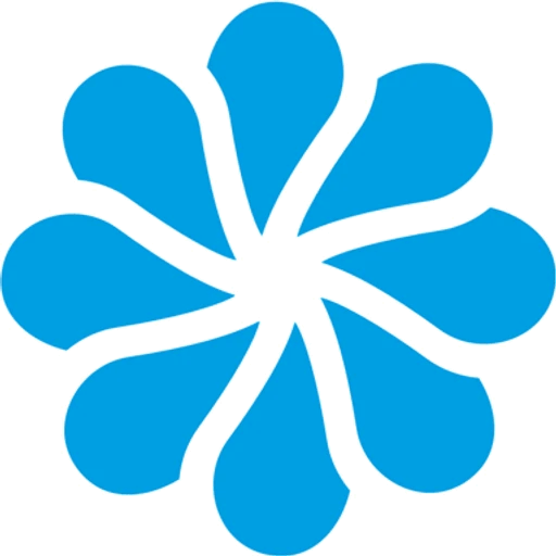 Logotipo de Ballenoil