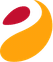 Logotipo de Easygas