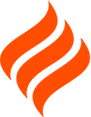Logotipo de Meroil