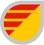 Logotipo de Petrocat