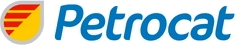Logotipo de Petrocat