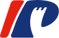 Logotipo de Petronor