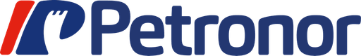 Logotipo de Petronor