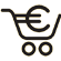 Logotipo de Supeco