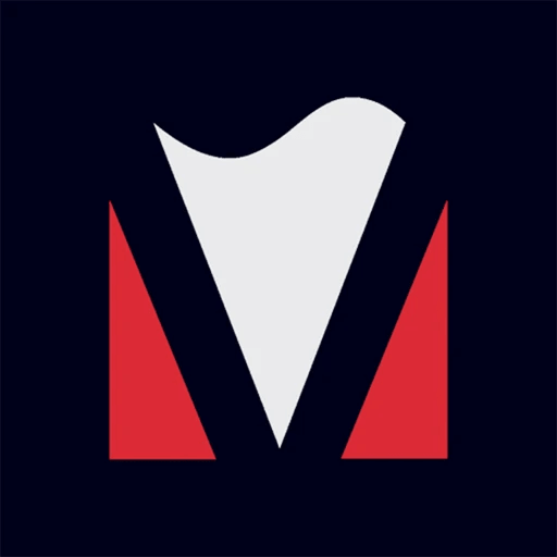 Logotipo de Valcarce